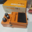 Boss DS1 Distortion