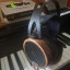 Curso de Post Producción Musical Mix y Master