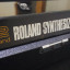 Roland Sh-3 1974