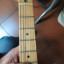 Fenix Telecaster Custom