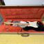 Fender USA 1996 modelo Eric Clapton 50 aniversario