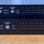 ALESIS AI-3