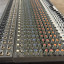 Mesa de mezclas Behringer Eurodesk SX3242FX 32 canales