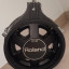 Pad PD-105BK V-Drums