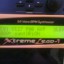 Flightcase Rack 8u - Korg N1R - Roland SC880 - Akai S5000 full- EMU X- Lead - Reloop BeatMix - Midisport 4x4 - Impecable