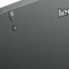 Lenovo ThinkPad Tablet 2 (Nueva)