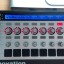 Teclado controlador midi Novation Remote 25 SL mk2