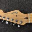 Fender Stratocaster Made in Japan 1993