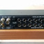 Hammerfall® DSP System Multiface RME Rme Multiface I