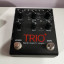 TRÍO+ BAND creator + looper