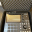 Akai MPC One y Alesis Presonus