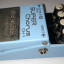 Pedal BOSS CH-1 Super Chorus