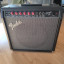 Amplificador Fender Champ 12