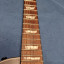 ESP LTD EC-256 Black Satin