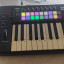 NOVATION LAUCHKEY 25 MK2