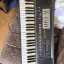 Casio CT 410V