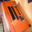 Cambio Orange tremlord 30