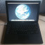 MacBook 250GB