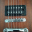 Guitarra eléctrica Ibanez AS53 - TF
