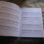 Mel Bay Ukulele Bluegrass Solos - Ondrej Sárek, libro de partituras ukelele