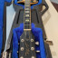 Gibson Les Paul Pro Deluxe 1980 - Ebony