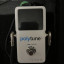 Polytune 3