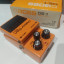 Boss DS1 Distortion