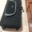 Yamaha Motif XS7 con bag