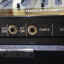 Roland Sh-3 1974