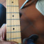 Fenix Telecaster Custom