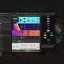 Guitar Rig 7 Pro