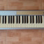 Teclado Midi M-Audio Keystation 61ES