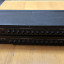 ALESIS AI-3