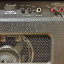 Vendo cambio Marshall DSL 40C
