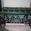 Kemper Profiler / Neural quad cortex