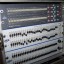 Oferta de Equipo de sonido (completo) de Estudio y Directo, basado en Yamaha 03D