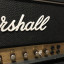 Marshall JCM800 1959 Super Lead 100w