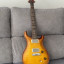 PRS McCarty Smokeburst 2009 Edición Limitada