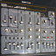 Roland Sh-3 1974