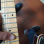 Fenix Telecaster Custom