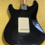 Fender USA 1996 modelo Eric Clapton 50 aniversario