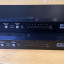 ALESIS AI-3