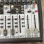 Mesa de mezclas Behringer Eurodesk SX3242FX 32 canales
