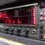 Audio/Control/Industrial 3050A versión 2.1