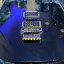 Ibanez Rg 570 Cosmic Blue