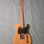 G&L Asat Fullerton Classic USA