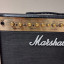 Vendo cambio Marshall DSL 40C