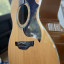 Takamine EG523 SC