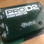 Radial PRO D2 Stereo direct box