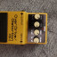 Boss OS-2 Pedal de Efecto para guitarra
